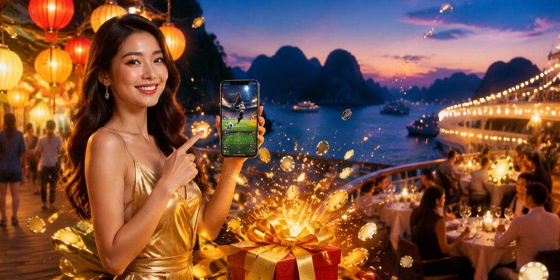 soda125 mobile gaming