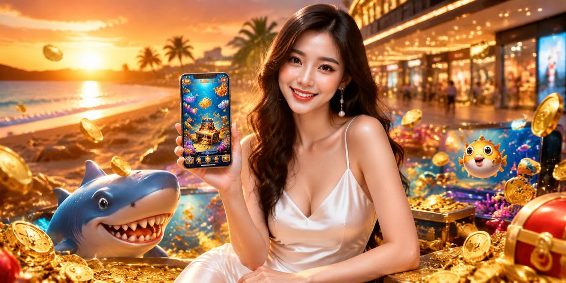 soda125 mobile gaming