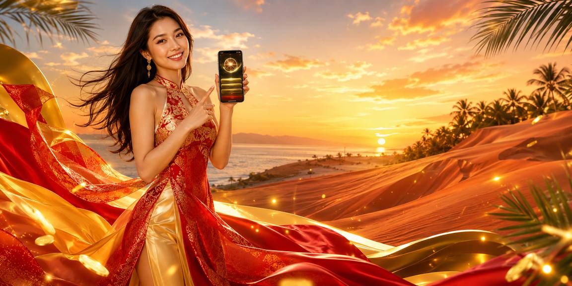 soda125 Trung tâm trợ giúp