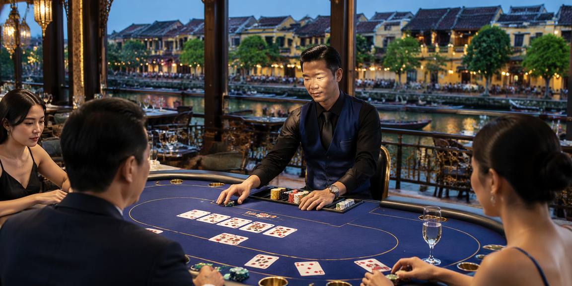 soda125 Mua thẳng vào bonus round