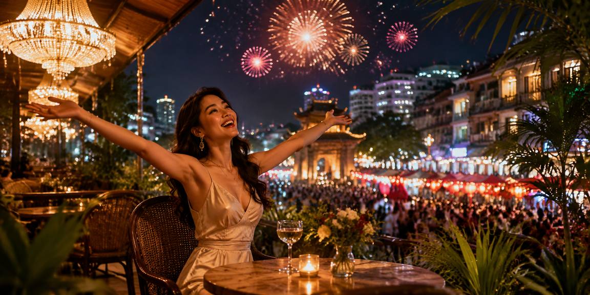 soda125 App làm được gì cho bạn